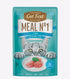Cat Fest Meal No 1 Cat Food in Jelly-Tuna - 12x50g