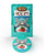 Cat Fest Meal No 1 Cat Food in Jelly - Tuna - 12X50g - The Pets Club