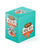 Cat Fest Meal No 2 Cat Food in Jelly - Tuna With Shrimp - 12X50g - The Pets Club