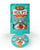 Cat Fest Meal No 2 Cat Food in Jelly - Tuna With Shrimp - 12X50g - The Pets Club