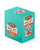 Cat Fest Meal No 2 Cat Food in Jelly - Tuna With Shrimp - 12X50g - The Pets Club