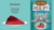 Cat Fest Meal No 4 Cat Food in Jelly - Tuna With Scallop - 12X50g - The Pets Club
