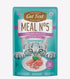Cat Fest Meal No 4 Cat Food in Jelly-Tuna With Scallop - 12x50g
