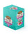 Cat Fest Meal No 5 Cat Food in Jelly - Tuna With Crab Stick - 12x50g - The Pets Club