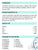 Cat Fest Meal No 5 Cat Food in Jelly - Tuna With Crab Stick - 12x50g - The Pets Club