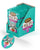 Cat Fest Meal No 5 Cat Food in Jelly - Tuna With Crab Stick - 12x50g - The Pets Club