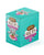 Cat Fest Meal No 5 Cat Food in Jelly - Tuna With Crab Stick - 12x50g - The Pets Club