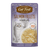 Cat Fest Salmon Fillets In Tender Jelly For Cats - 12x70g - The Pets Club