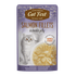 Cat Fest Salmon Fillets In Tender Jelly For Cats - 12x70g
