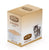 Cat Fest Salmon Mousse For Kittens - 6X70g - The Pets Club