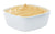 Cat Fest Salmon Mousse For Kittens - 6X70g - The Pets Club