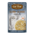 Cat Fest Salmon With Calamari In Tender Jelly For Cats - 12x70g - The Pets Club