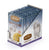 Cat Fest Salmon With Calamari In Tender Jelly For Cats - 12x70g - The Pets Club