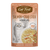 Cat Fest Salmon With Crab Stick In Tender Jelly For Cats - 12x70g - The Pets Club