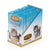 Cat Fest Tuna Mousse For Kittens - 6X70g - The Pets Club
