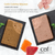 Catit Cuisine Ocean Fish Mousse with Tuna & Salmon - 12x90g - The Pets Club