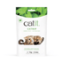 Catit Dried Catnip