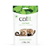Catit Dried Catnip - The Pets Club