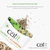 Catit Dried Catnip & Silverine Mix 28g - The Pets Club