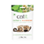 Catit Dried Catnip & Silverine Mix 28g - The Pets Club