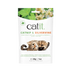 Catit Dried Catnip & Silverine Mix - 28g