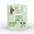 Catit PIXI Feeding Bowl Drinking Fountain - Combo pack - The Pets Club