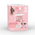 Catit PIXI Feeding Bowl Drinking Fountain - Combo pack - The Pets Club