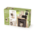 Catit Vesper Treehouse Medium - The Pets Club