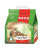 Cat's Best Original Cat Litter - The Pets Club