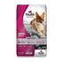 Nulo FreeStyle Limited+ Small Breed Turkey Adult Dry Dog Food