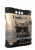 Lindocat White Bentonite Charme - 10L (Amber Fragrance)