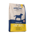 Healthy Paws British Free-Run Chicken & Brown Rice Senior/Light  Dry Dog Food