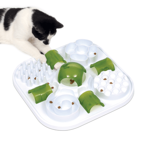 Cat Toys