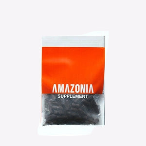 Gravel & Substrate
