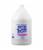 Chris Christensen Ice On Ice Detangling Shampoo - The Pets Club