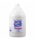 Chris Christensen Ice On Ice Detangling Shampoo
