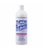Chris Christensen Ice On Ice Detangling Shampoo - The Pets Club