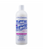 Chris Christensen Ice On Ice Detangling Shampoo