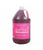 Chris Christensen Smartwash50 Shampoo Cherry & Oats - 3.8L