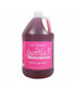 Chris Christensen Smartwash50 Shampoo Cherry & Oats - 3.8L