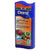 JBL Clearol - 250ml