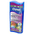 JBL Clynol - 250ml
