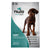 Nulo FreeStyle Turkey & Sweet Potato Dry Puppy Food