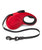 COA HR032 HALTI Retractable Lead Large - The Pets Club