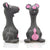 Crinkle Small Things - The Pets Club