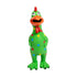 Crinkle Spotted Chicks (Assorted Colours) - 1pc