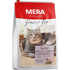 Mera Finest Fit Senior 8+ Dry Cat Food -1.5kg