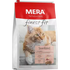 Mera Finest Fit Sterilized Dry Cat Food -1.5kg
