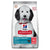 Hill’s Science Plan Hypoallergenic Large Breed Adult Dry Dog Food With Salmon - 12kg