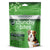 Arden Grange Crunchy Bites Lamb Dog Treats - 225g